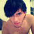 :iconlincoln15: