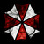 :iconlincolnbenefiel:
