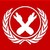 :iconlincolnchef: