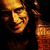 :iconlincolndeppfangirl: