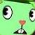 :iconlincolnonion:
