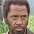 :iconlincolnosirisplz: