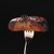 :iconlincolnshiresausage:
