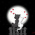 :iconlincolnstars177: