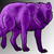 :iconlincon241020: