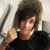 :iconlincon241020:
