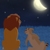 :iconlinconnu24: