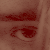 :iconlincwise: