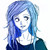 :iconlind-a: