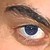 :iconlind-ramzi: