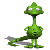 :iconlind-z: