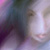 :iconlind4-s: