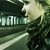 :iconlinda-dubbink: