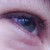 :iconlinda-ealain: