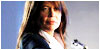:iconlinda-hamilton-love: