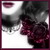 :iconlinda-maestra: