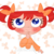 :iconlinda-rc: