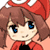 linda-vanya :iconlinda-vanya: