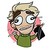 :iconlinda065cliva: