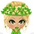 :iconlinda1958: