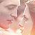 :iconlinda2211: