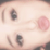 :iconlinda27: