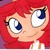 :iconlinda500500: