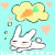 :iconlinda527527: