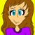 :iconlinda915: