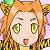 :iconlindab14: