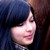 :iconlindabajkal: