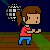 :iconlindabeans: