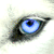 :iconlindabell: