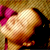 :iconlindabille:
