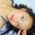 :iconlindabloom: