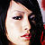 :iconlindabrillante: