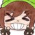 :iconlindabros: