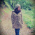 :iconlindabzh: