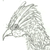 :iconlindacute54: