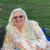 lindadeal :iconlindadeal: