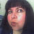 :iconlindadg: