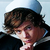 :iconlindadirectioner: