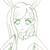:iconlindaeques:
