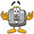 :iconlindag2004: