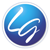 :iconlindagillottidesigns:
