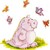 :iconlindairvine: