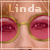 :iconlindaj: