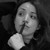:iconlindajacome: