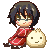 :iconlindajing: