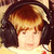 :iconlindakml88: